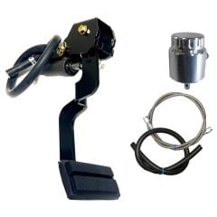 CAFO40011