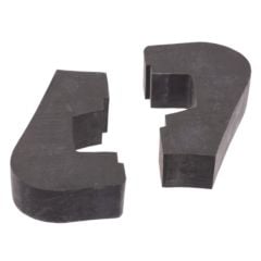 CAFP2
