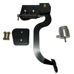 CAGM40013