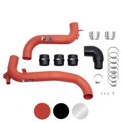 CAIB23-V