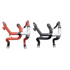 CAIB27-V