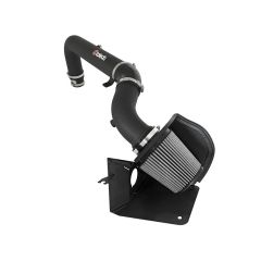 aFe Cold Air Intake System Takeda Stage 2 With Pro Dry S Focus RS 2016-2018