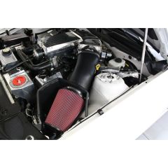CAK274-V