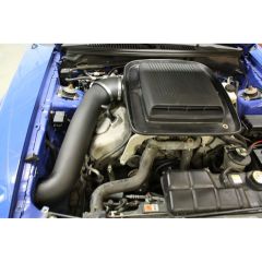 CAK52