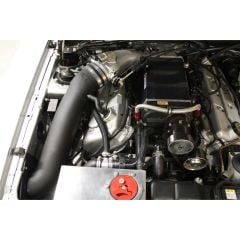 CAK68