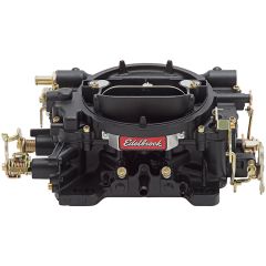 CARBEDL20