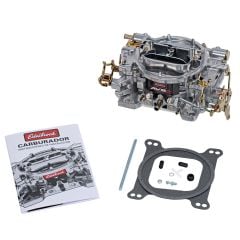 CARBEDL41