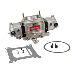 CARBEDL45