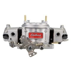 CARBEDL46