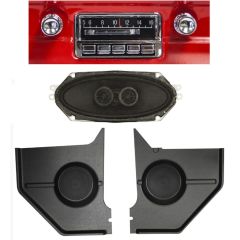 CASRK1