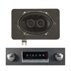 CASRK42