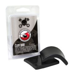 CCS25