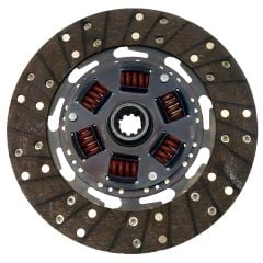 CD10