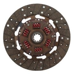 CD16