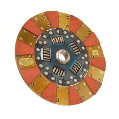 CD22