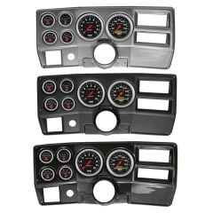 CDIBK117-V
