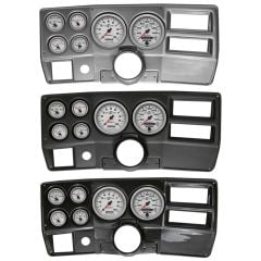 CDIBK119-V