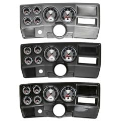 CDIBK135-V