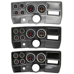 CDIBK152-V