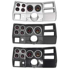 CDIBK175-V
