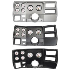 CDIBK194-V