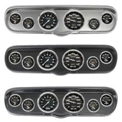 CDIBK211-V