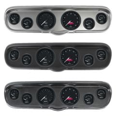 CDIBK225B-V