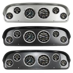 CDIBK265-V