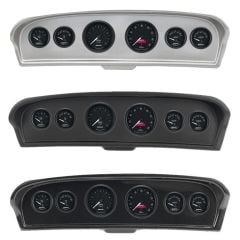 CDIBK284-V