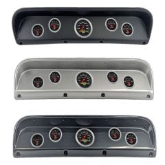 CDIBK355-V