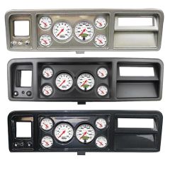 CDIBK386-V