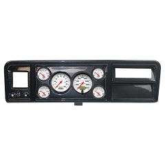 CDIBK386C