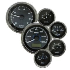 CDIBK401-V