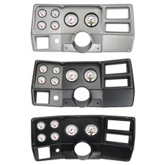CDIBK43-V