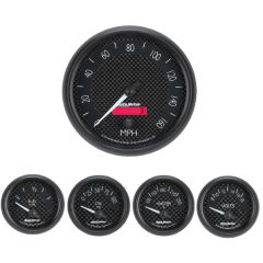 CDIBK450-V