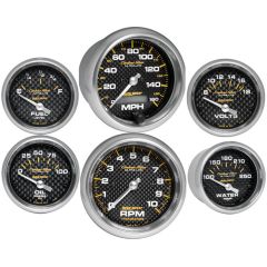 CDIBK455-V
