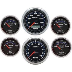 CDIBK456-V