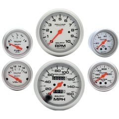 CDIBK465-V