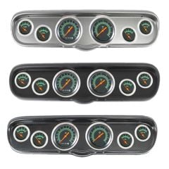 CDIBK46A-V