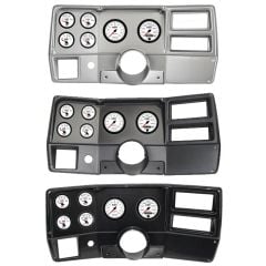 CDIBK47-V