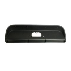 CDIBK475