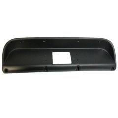 CDIBK476