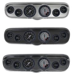 CDIBK56A6-V