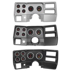 CDIBK60-V