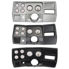 CDIBK81-V