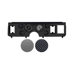 CDMU79AXG0-V
