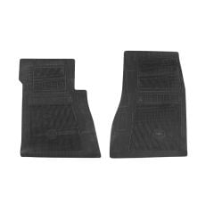 CFM8702BLACK