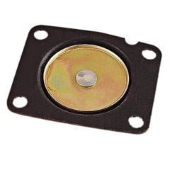 Holley 2V/4V 30CC Carburetor Accelerator Pump Diaphragm