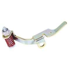 Holley Accelerator Pump Arm 30CC