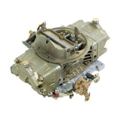 CH4776C